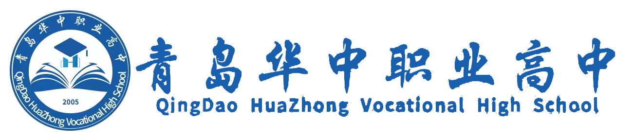 微信图片_202304163eee3103924.png