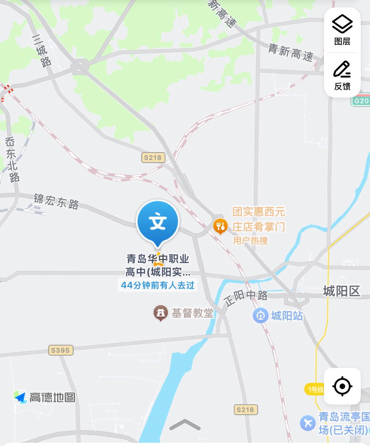 微信图片_20250323154353.jpg